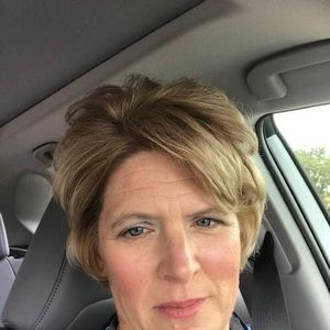 Meet your Posher, Jan